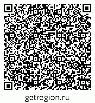 79066171421