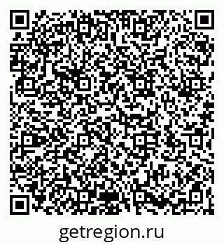 79066171423