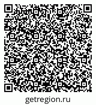 79066171424