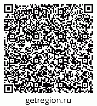 79066171427