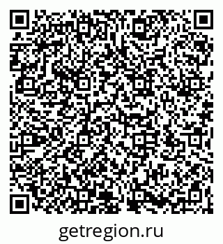 79066171428