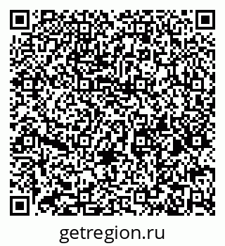 79066171431