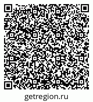 79066171432
