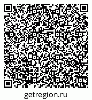 79066171434