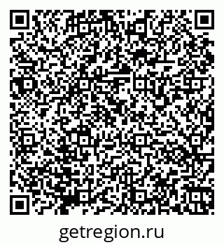 79066171435