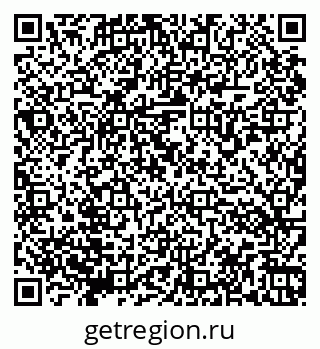 79066171437