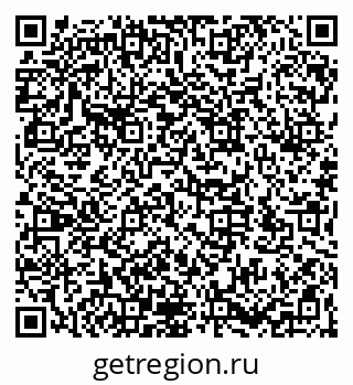 79066171438