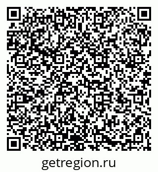 79066171440