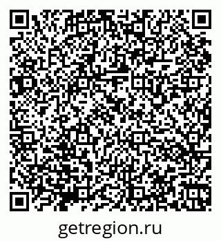 79066171441