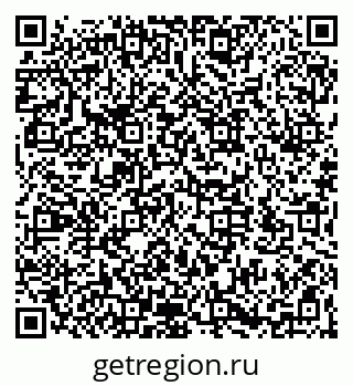 79066171442