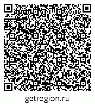 79066171443