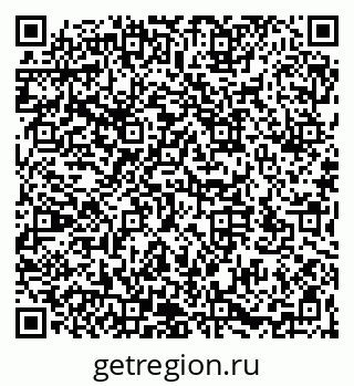 79066171444