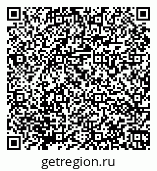 79066171445
