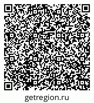 79066171446