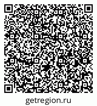 79066171447