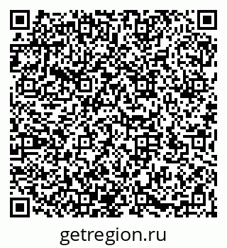 79066171448