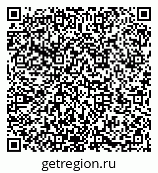 79066171449