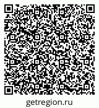 79066171451