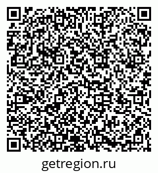 79066171452