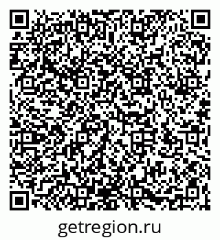 79066171454