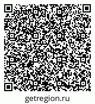 79066171455