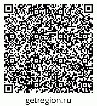 79066171458