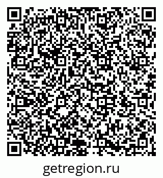 79066171459