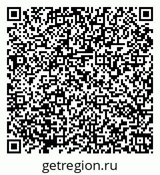 79066171460