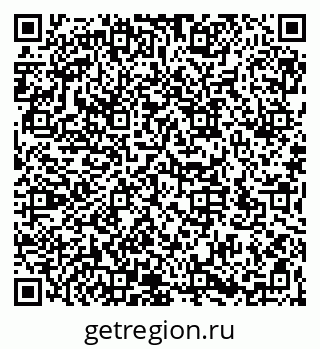 79066171461