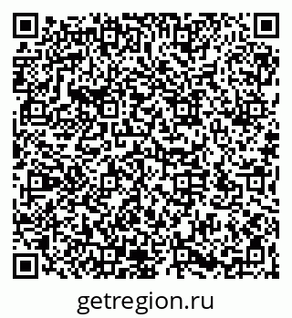 79066171465