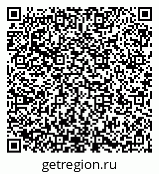 79066171466