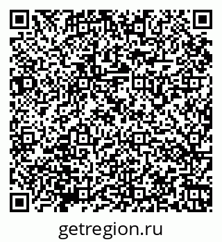79066171467