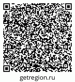 79066171470
