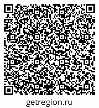 79066171472