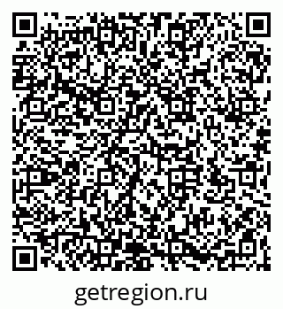 79066171473