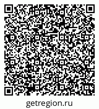 79066171474