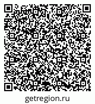 79066171476