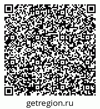 79066171477