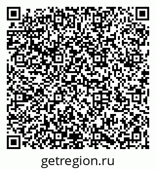 79066171483