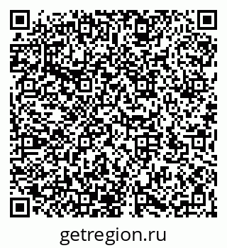 79066171485
