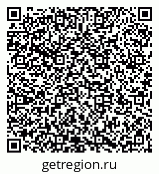 79066171486
