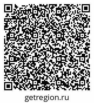 79066171488