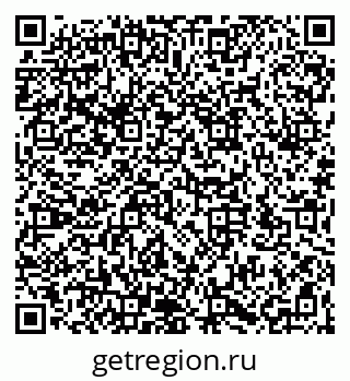 79066171490