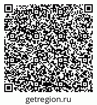 79066171491