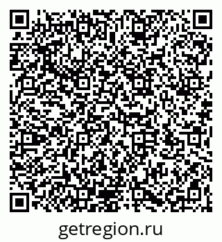 79066171492