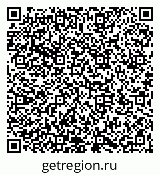 79066171494