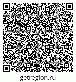 79066171495