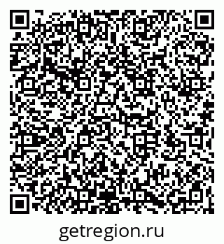 79066171496