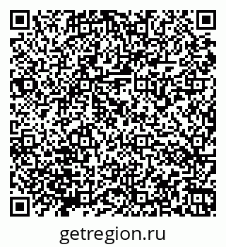 79066171497