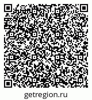 79066171498